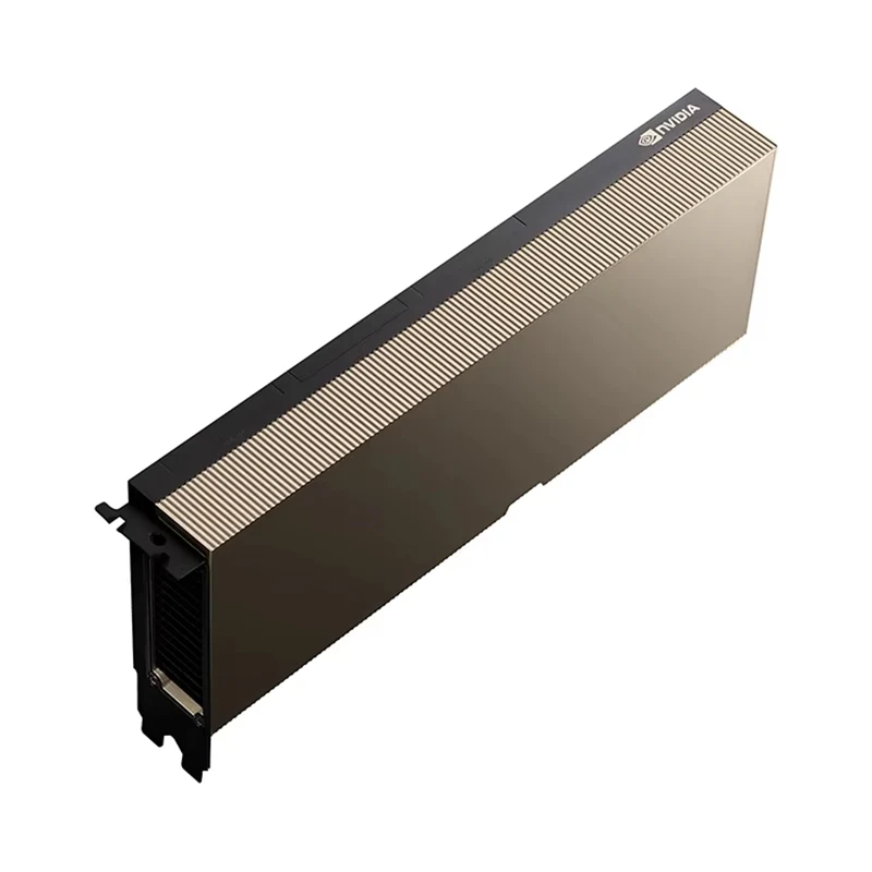 Carte vidéo A100 96G PCIE