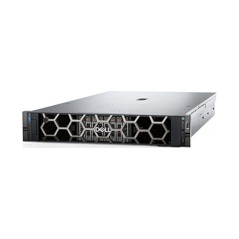 Appartenant à la puissance de EJ R760XA