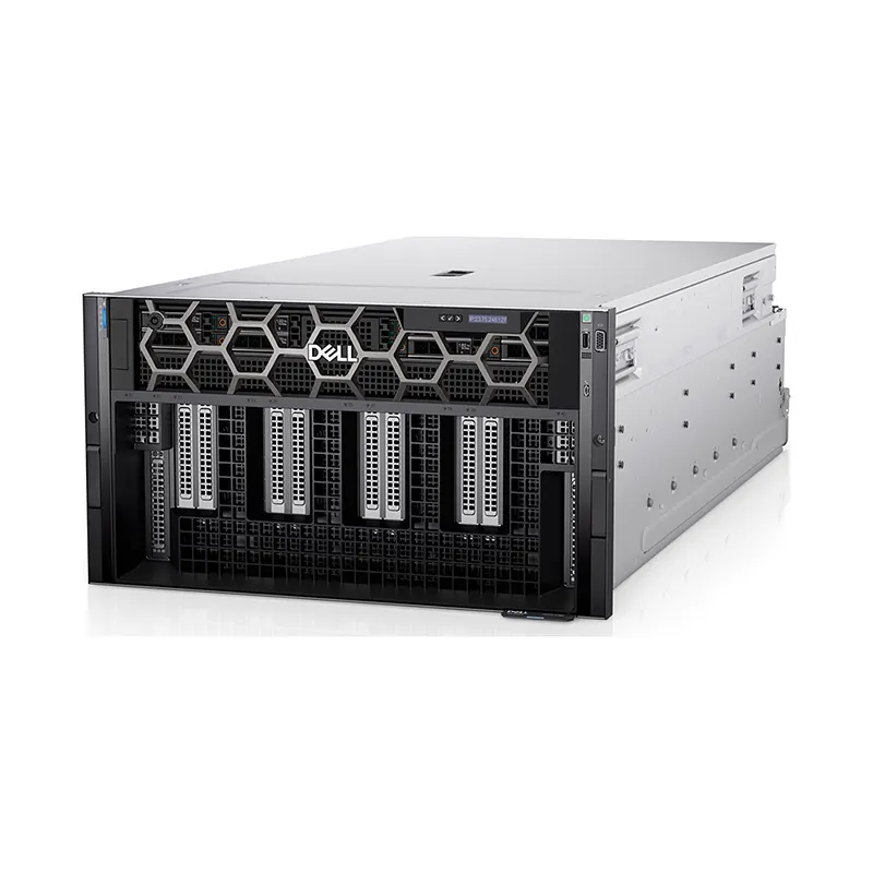 Appartenant à la puissance du bord XE9680