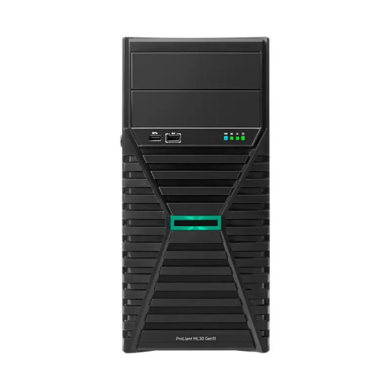 AICH-PI ET PROLIANT ML30