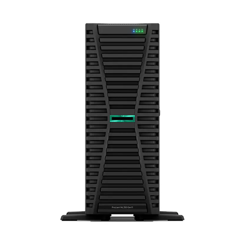 EICH-PI-I prolayant ML350 Gen10 / Gen1