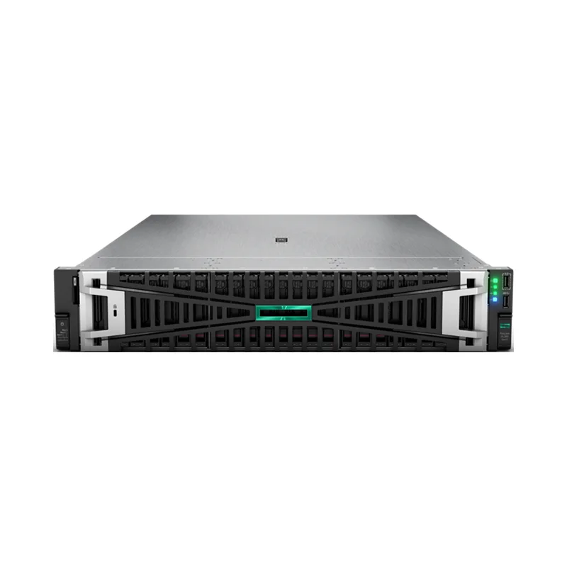 Eich-p et prohenty dl380