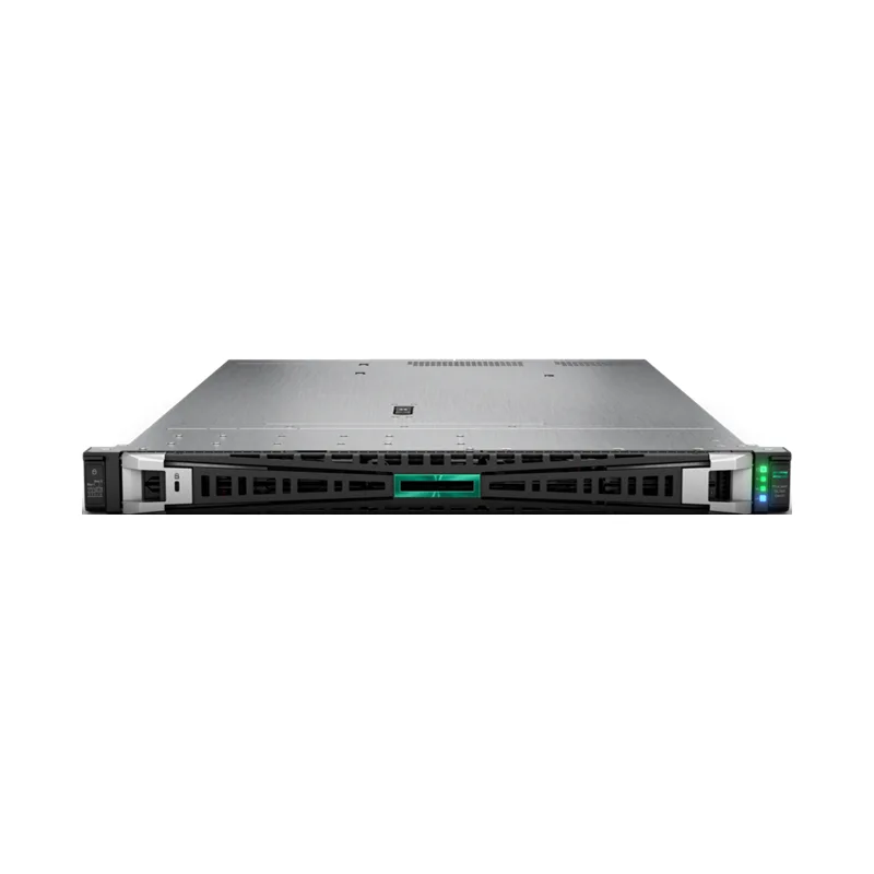 Serveur hpe proliant dl365