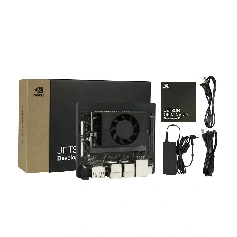 Pourquoi chaque développeur a besoin d'un bon kit de développement (DK) pour réussir