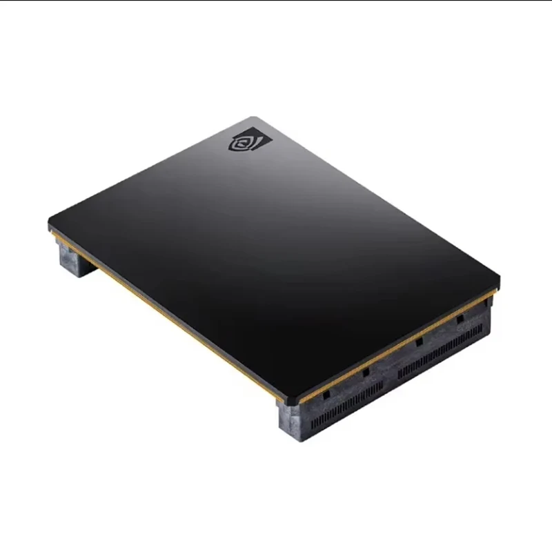 Concept et avantages du GPU