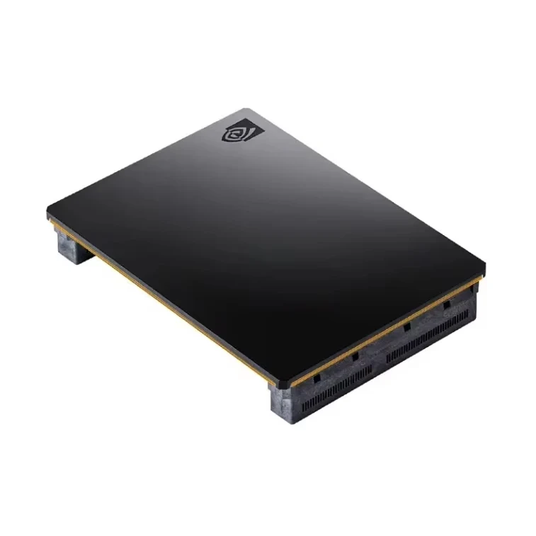 Quels pilotes sont nécessaires pour le GPU et comment les mettre à jour ?