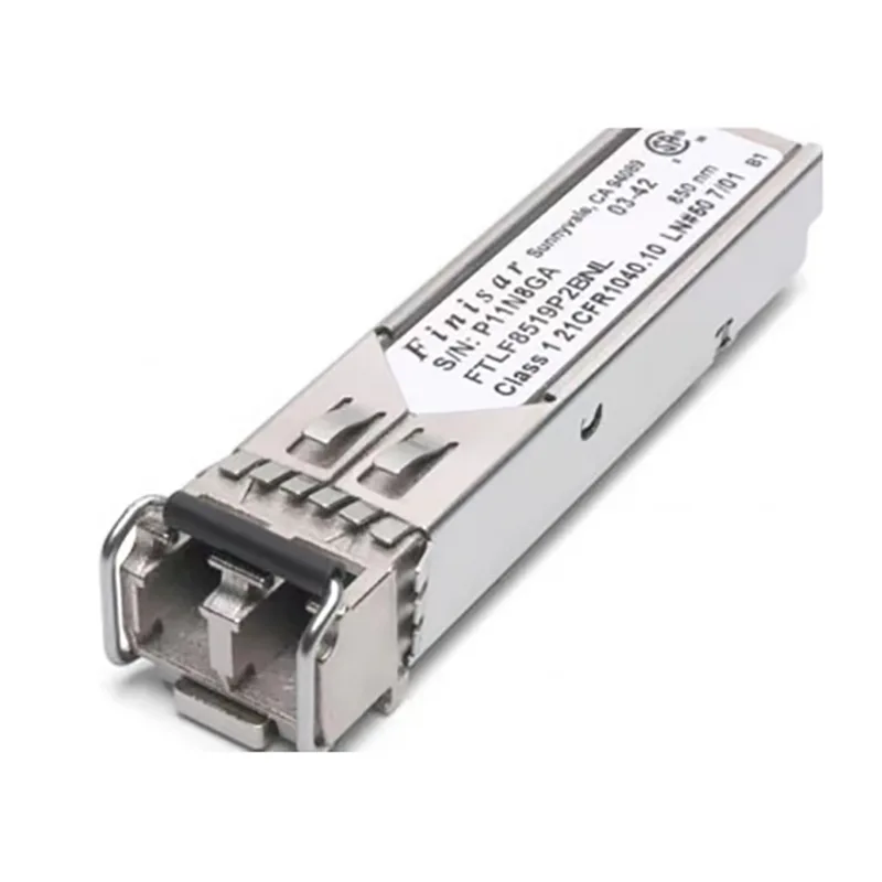Module SFP en cuivre LINK-PP 1000BASE-T