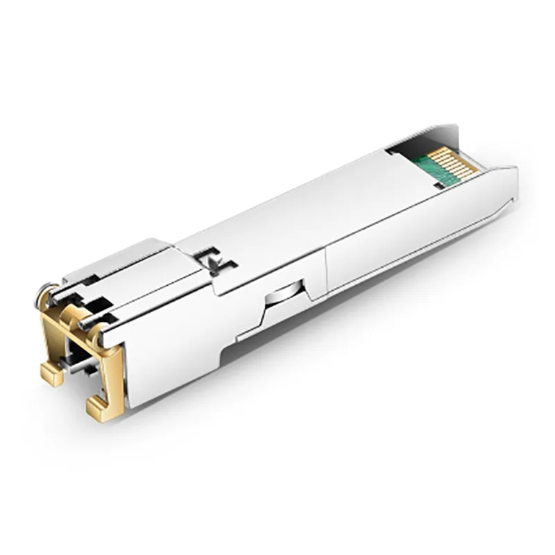 SFP en cuivre LINK-PP 10GBASE-T